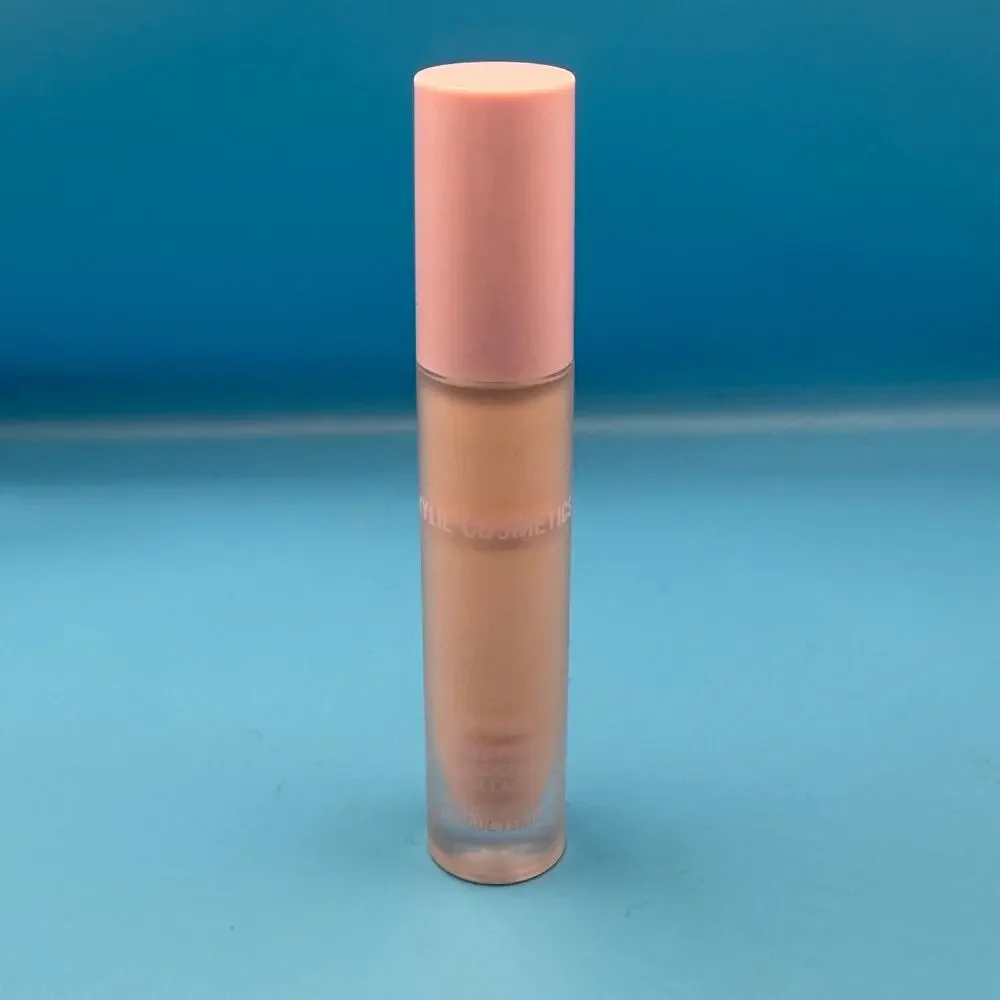 Kylie Cosmetics #1N Longwear Concealerr